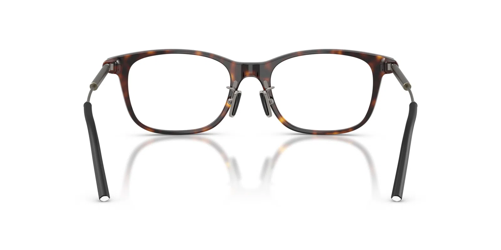Moncler 2013D Eyeglasses - view 7